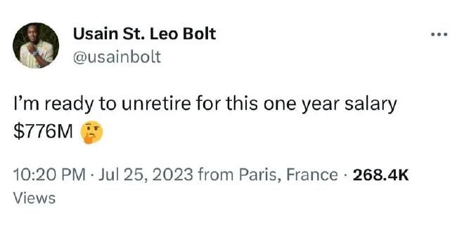 德天空记者FlorianPlettenberg表示，穆勒将和拜仁续约至2025年！